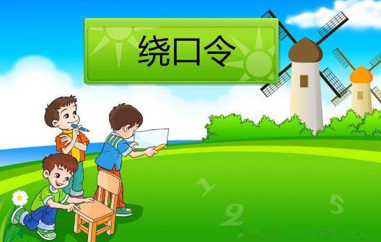 �ڻ��ʷ��һ�ӷ�;�һ��ʻӷ��ᷢ����ô�� �����İ汾ʮ�ֳ�������