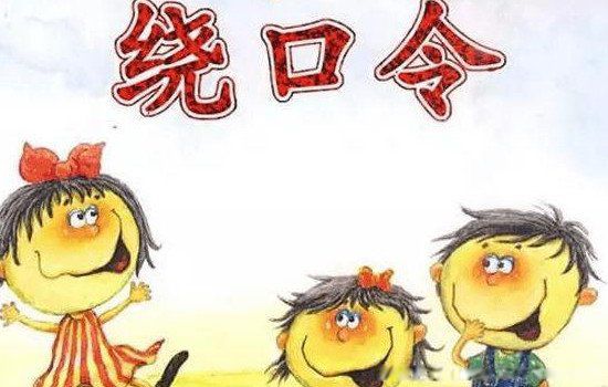 �ڻ��ʷ��һ�ӷ�;�һ��ʻӷ��ᷢ����ô�� �����İ汾ʮ�ֳ�������