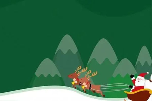 ʥ��������ףŰɱ�й�?���й��˵����� �й���ֹʥ����ԭ��˹�����