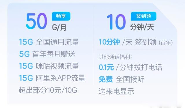 �ƶ���ʲô�ײ��������ֱ��� �����ײͣ�8Ԫ/20Ԫ/48Ԫ