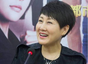 �ſ���һ���м����ɷ� ����Ů�����ſ����������Ϲ�����