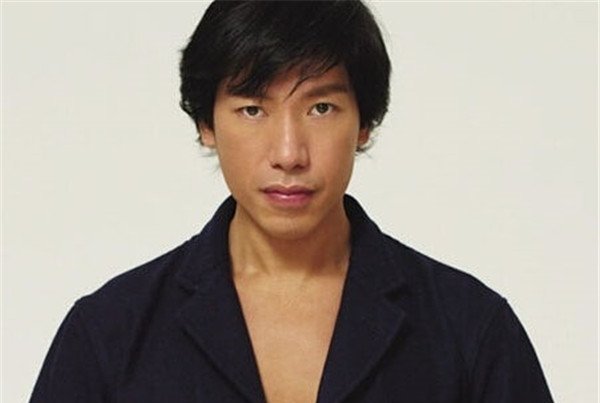 ��ҫ�ﷸʲô���� ����Ա��ҫ����˼�����ݵ�Ӱ