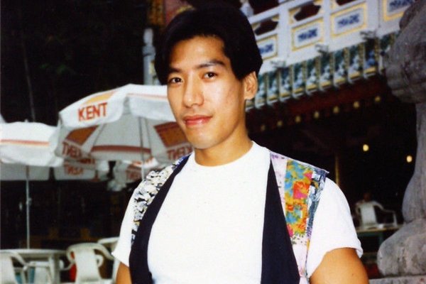 ��ҫ�ﷸʲô���� ����Ա��ҫ����˼�����ݵ�Ӱ