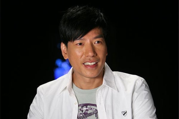 ��ҫ�ﷸʲô���� ����Ա��ҫ����˼�����ݵ�Ӱ