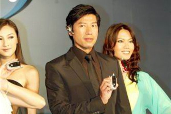 ��ҫ�ﷸʲô���� ����Ա��ҫ����˼�����ݵ�Ӱ