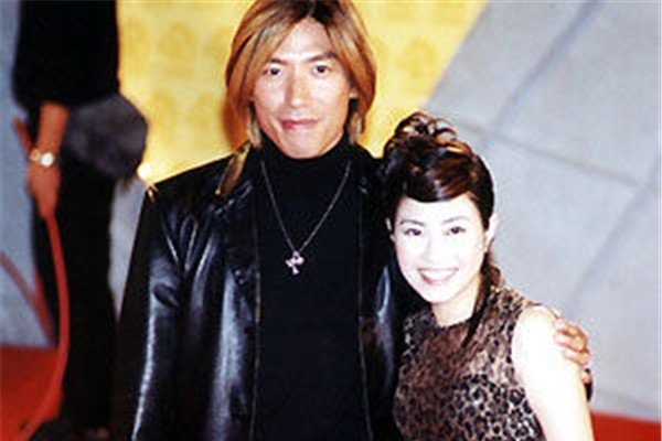 ��ҫ�ﷸʲô���� ����Ա��ҫ����˼�����ݵ�Ӱ