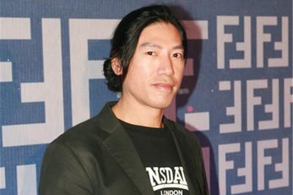 ��ҫ�ﷸʲô���� ����Ա��ҫ����˼�����ݵ�Ӱ