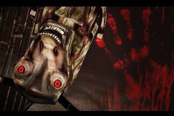 ��������Ů���ֲ�ԭ����� ����СŮ����Ѫ���ε���ͻȻ����