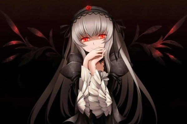 ��������Ů���ֲ�ԭ����� ����СŮ����Ѫ���ε���ͻȻ����