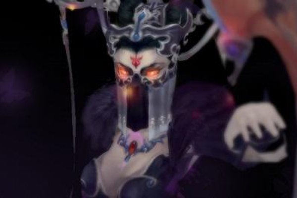 ��������Ů���ֲ�ԭ����� ����СŮ����Ѫ���ε���ͻȻ����