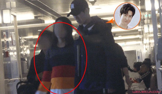 ��Զ���ź�����������Ƭ ʦ���ù�ϵ��2012����