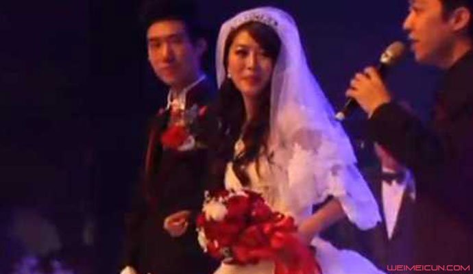 ��Զ���ź�����������Ƭ ʦ���ù�ϵ��2012����