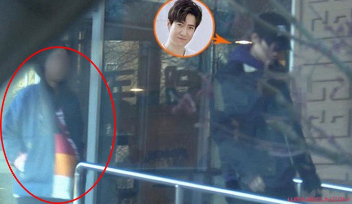 ��Զ���ź�����������Ƭ ʦ���ù�ϵ��2012����