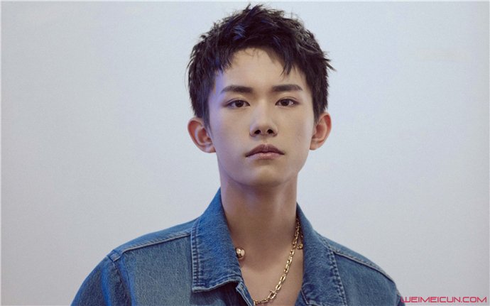 ���ݺ�����ǧ���¼� ˯�����������������