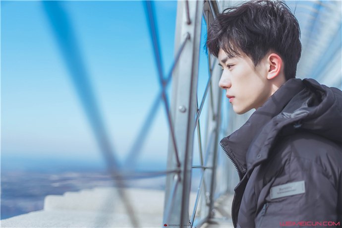 ���ݺ�����ǧ���¼� ˯�����������������