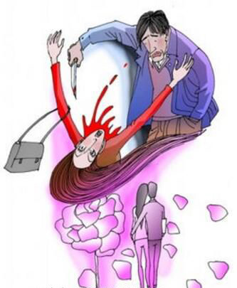 �ȷ���԰��ɱ�ް�Ƥ��ʬ�� ����̫��̬�ȷ���԰���Ƥ������