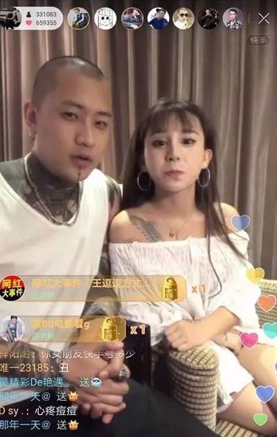 ����ˢ����Ĵ��������� ������Щˢ�������ʲô��ͷ?