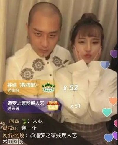 ����ˢ����Ĵ��������� ������Щˢ�������ʲô��ͷ?