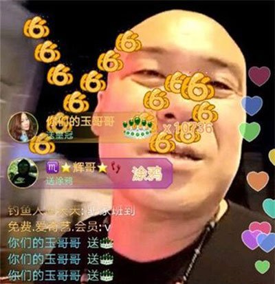 ����ˢ����Ĵ��������� ������Щˢ�������ʲô��ͷ?