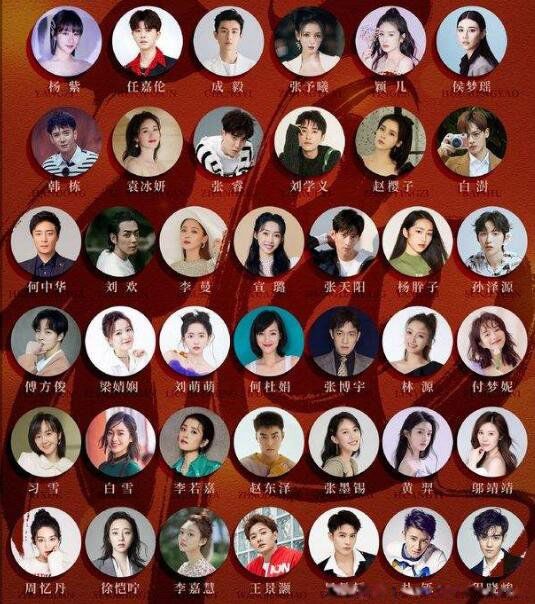 �����������������������̵� �����������Ϻ�Լ��������