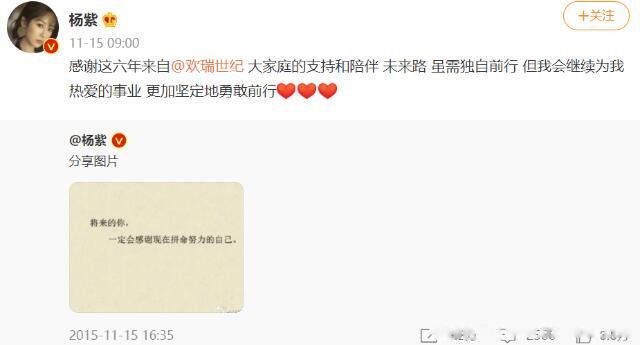 �����������������������̵� �����������Ϻ�Լ��������