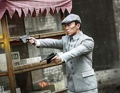 Զ��ǰ��ʮ��̫��ʵ������ �������ֵ˭�书������