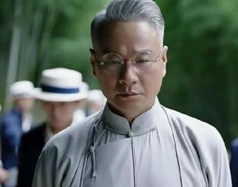 Զ��ǰ��ʮ��̫��ʵ������ �������ֵ˭�书������