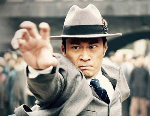 Զ��ǰ��ʮ��̫��ʵ������ �������ֵ˭�书������