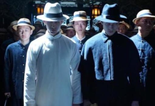 Զ��ǰ��ʮ��̫��ʵ������ �������ֵ˭�书������