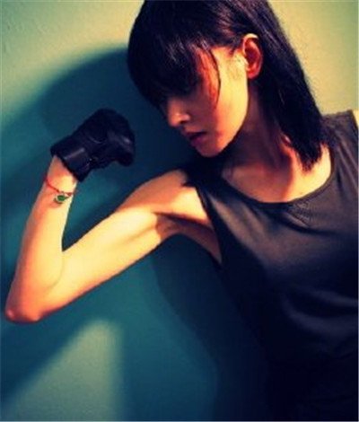 ���찮��r������ô���� ���찮�黯��ͼƬ�¼�ʼĩ