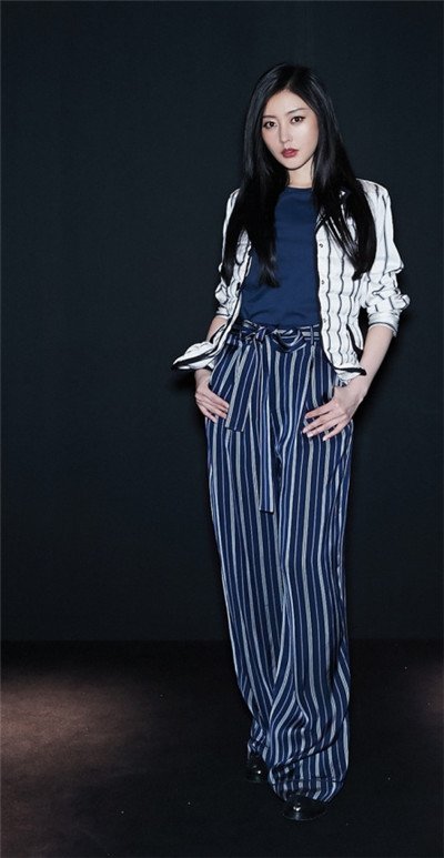 ���찮��r������ô���� ���찮�黯��ͼƬ�¼�ʼĩ