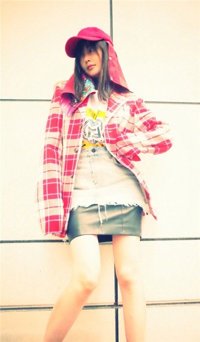 ���찮��r������ô���� ���찮�黯��ͼƬ�¼�ʼĩ