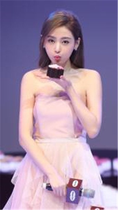 ���찮��r������ô���� ���찮�黯��ͼƬ�¼�ʼĩ