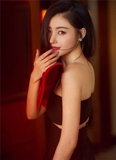 ���찮��r������ô���� ���찮�黯��ͼƬ�¼�ʼĩ