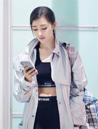 ���찮��r������ô���� ���찮�黯��ͼƬ�¼�ʼĩ