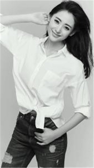 ���찮��r������ô���� ���찮�黯��ͼƬ�¼�ʼĩ