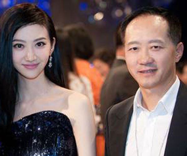 ���������·�� δ������ϰ��ﱳ���и��þ�ʦ