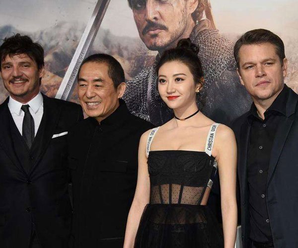 ���������·�� δ������ϰ��ﱳ���и��þ�ʦ