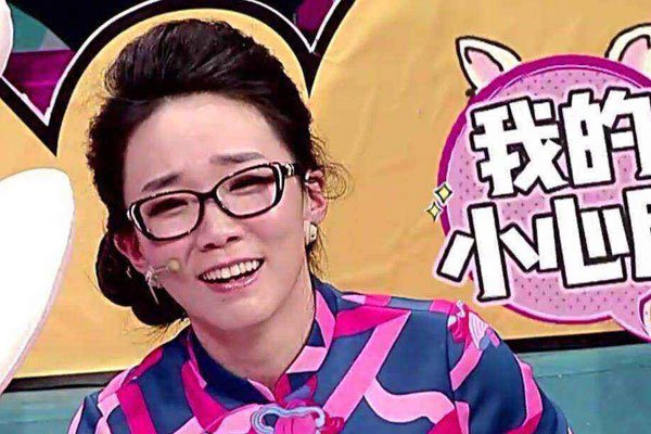 ���������ޱޱʲô��ϵ ��ޱޱ������ʼĩ