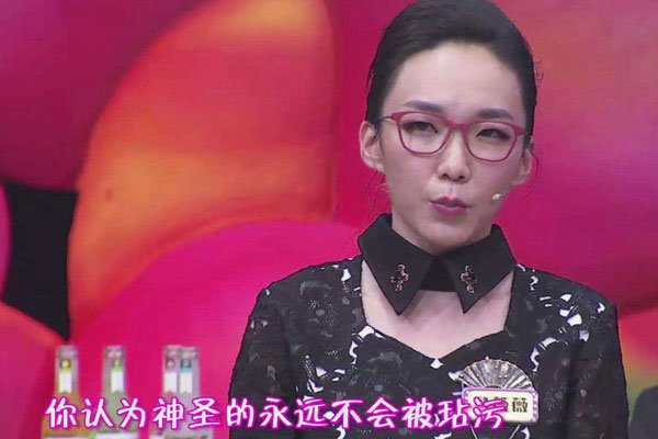 ���������ޱޱʲô��ϵ ��ޱޱ������ʼĩ