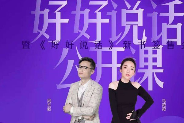 ���������ޱޱʲô��ϵ ��ޱޱ������ʼĩ