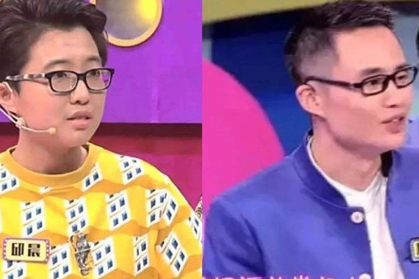 ���������ޱޱʲô��ϵ ��ޱޱ������ʼĩ