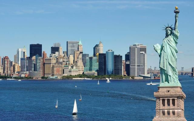 ����gdp����ǰʮ���Ĺ��� �ҹ�������2030�곬Խ����