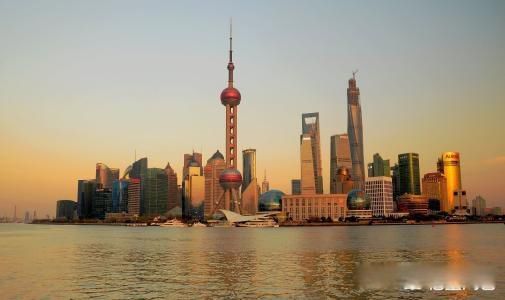 ����gdp����ǰʮ���Ĺ��� �ҹ�������2030�곬Խ����