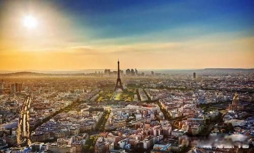 ����gdp����ǰʮ���Ĺ��� �ҹ�������2030�곬Խ����