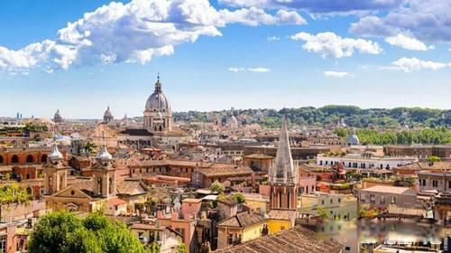 ����gdp����ǰʮ���Ĺ��� �ҹ�������2030�곬Խ����