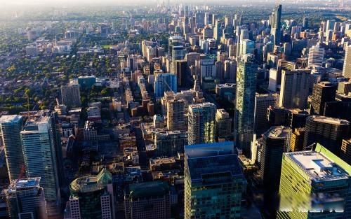 ����gdp����ǰʮ���Ĺ��� �ҹ�������2030�곬Խ����