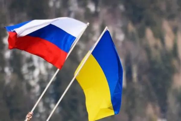 ����˹���ڿ���Ϊʲô���̵�ԭ�� �ڿ��������˹��սԭ��