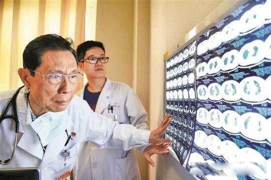 ����ɽ�ϵ�Ӣ���¼� ����ԺԺʿ����ɽ�ϼ������