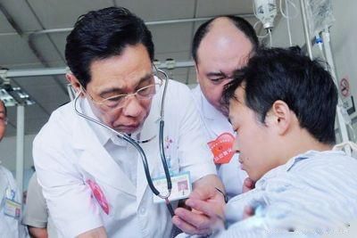 ����ɽ�ϵ�Ӣ���¼� ����ԺԺʿ����ɽ�ϼ������